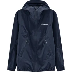 Berghaus Damen Rain Motion Jacke