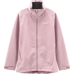 Berghaus Damen Roam Jacke