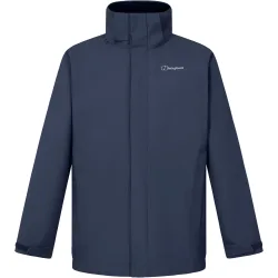 Berghaus Herren Hillwalker 2.0 Jacke