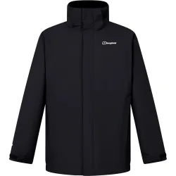 Berghaus Herren Hillwalker 2.0 Jacke