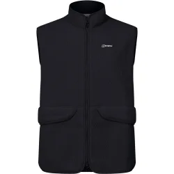 Berghaus Herren Hanby Relaxed Weste