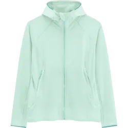 Berghaus Damen Staindrop Hike Jacke