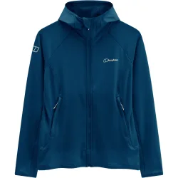 Berghaus Damen Staindrop Hike Jacke