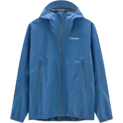 Berghaus Herren Rain Motion Jacke