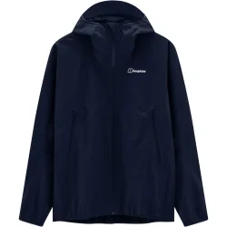 Berghaus Herren Rain Motion Jacke