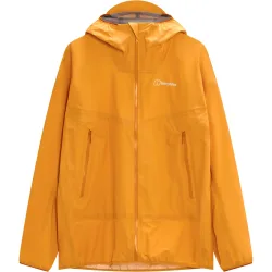 Berghaus Herren Rain Motion Jacke