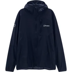 Berghaus Herren Pendower Wind Jacke