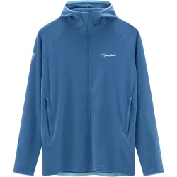 Berghaus Herren Staindrop Hike Jacke