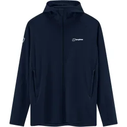 Berghaus Herren Staindrop Hike Jacke