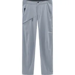 Berghaus Herren Caldbeck Hose