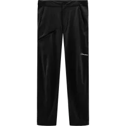 Berghaus Herren Caldbeck Hose