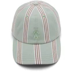 Armedangels Yenaas Stipes Cap
