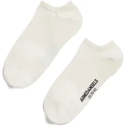 Armedangels Saalvo Socken