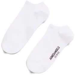 Armedangels Saalvo Socken
