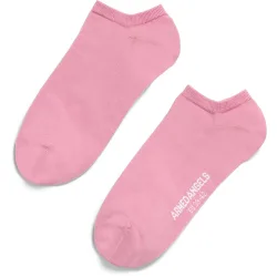 Armedangels Saalvo Socken
