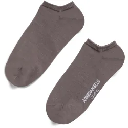 Armedangels Saalvo Socken