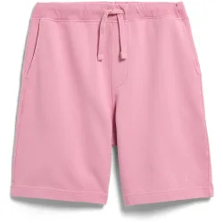 Armedangels Herren Gmt Dye Shorts