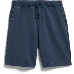 Armedangels Herren Gmt Dye Shorts