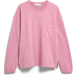 Armedangels Herren Gmt Dye Pullover