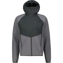 Bergzeit Basics Herren Meru Lalitpur Jacke