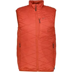 Bergzeit Basics Herren Meru Ithari Weste