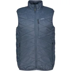 Bergzeit Basics Herren Meru Ithari Weste