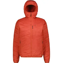 Bergzeit Basics Herren Meru Ithari Jacke