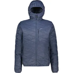 Bergzeit Basics Herren Meru Ithari Jacke