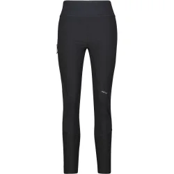 Bergzeit Basics Damen Meru Hoonah Tights