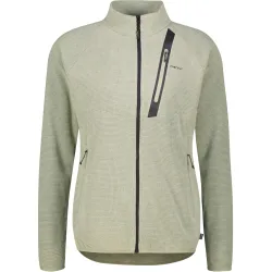 Bergzeit Basics Herren Meru Ohope Hoodie Jacke