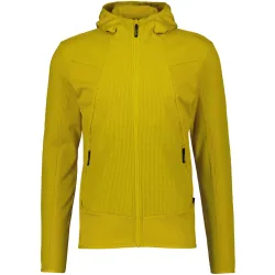 Bergzeit Basics Herren Meru Wolverhampton Jacke