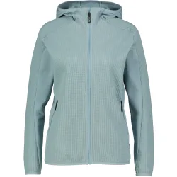 Bergzeit Basics Damen Meru Wolverhampton Jacke