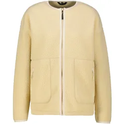 Bergzeit Basics Damen Meru Bobigny Jacke