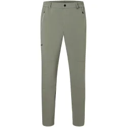 Bergzeit Basics Herren Meru Le Havre Hose
