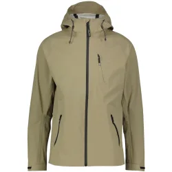 Bergzeit Basics Herren Meru Guarda 3L Jacke