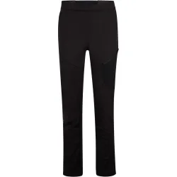 Ziener Herren Nebil-Z Hose