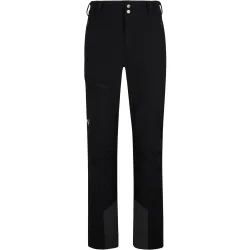 Ziener Herren Neiv-Z Hose