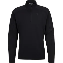Ziener Herren Jiroto-Z Pullover