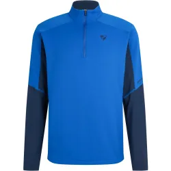 Ziener Herren Jiroto-Z Pullover