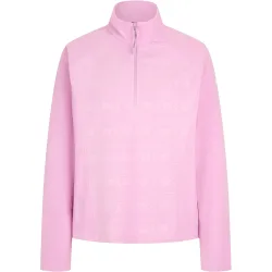 Ziener Damen Januki-Z Pullover