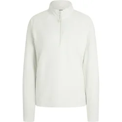 Ziener Damen Januki-Z Pullover