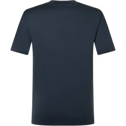 Super.Natural Herren Cycologist Bio J T-Shirt