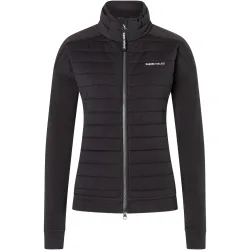 Super.Natural Damen Weather Guard Dwr Puffer Jacke