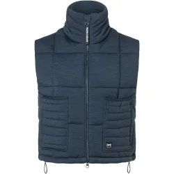 Super.Natural Damen Puffy Dwr Weste