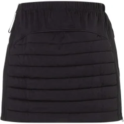 Super.Natural Damen Puffer Dwr Rock