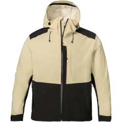 Schöffel Herren Style Refoca 2L Jacke