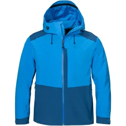 Schöffel Herren Style Refoca 2L Jacke