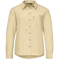 Schöffel Damen Style Libereo Bluse