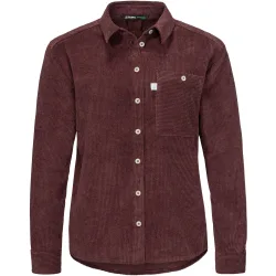 Schöffel Damen Style Libereo Bluse