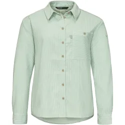 Schöffel Damen Style Libereo Bluse